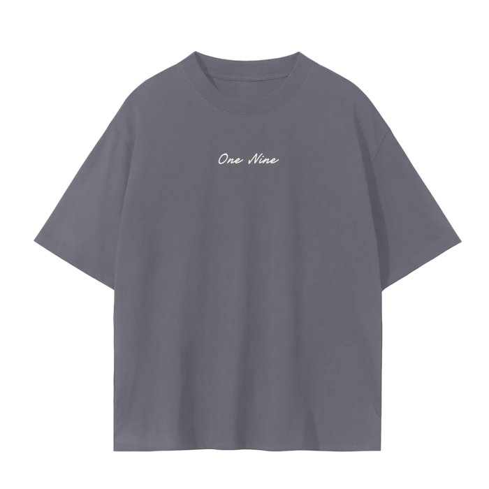 Rooted in Faith Tee