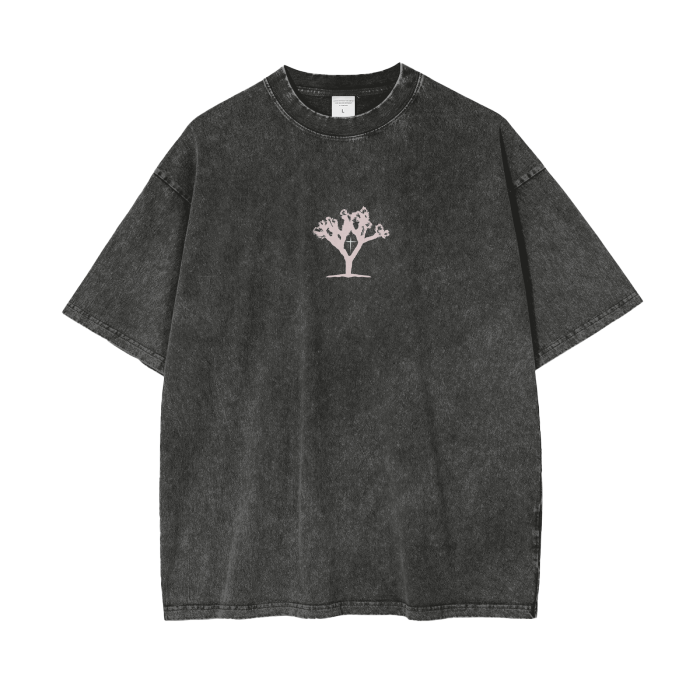 Fruits of the Spirit Tee
