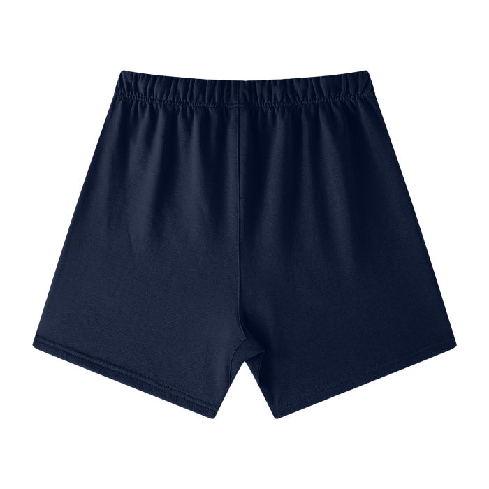 Glory to God Shorts