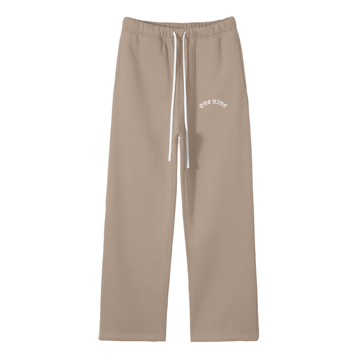 The One:Nine Sweats