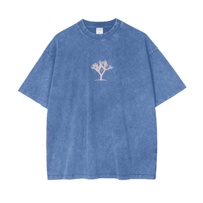 Fruits of the Spirit Tee