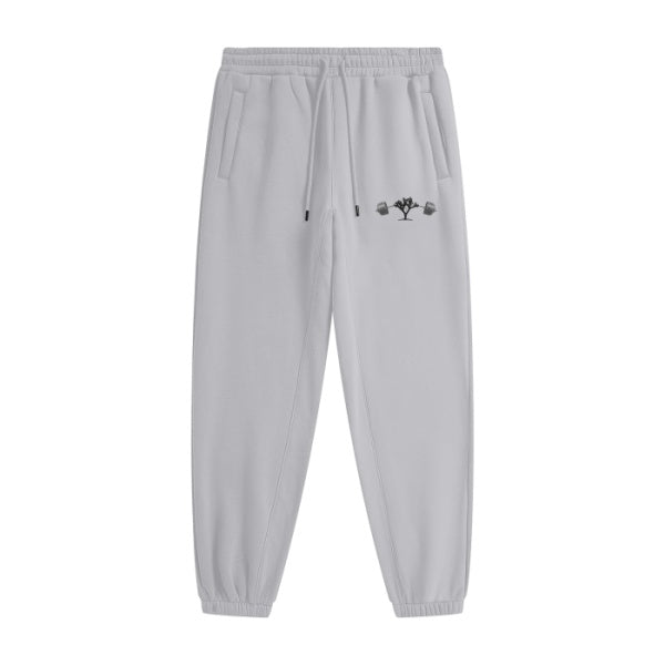 The One:Nine Joggers