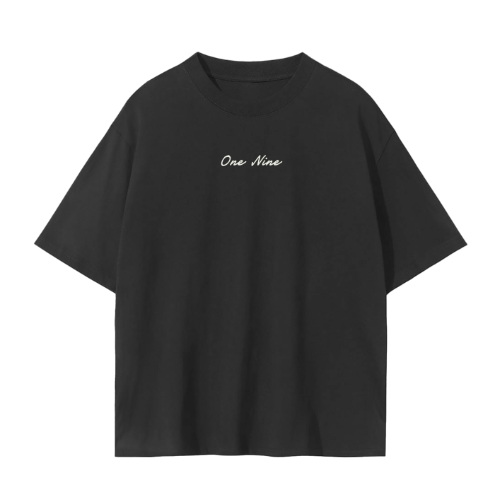 Rooted in Faith Tee