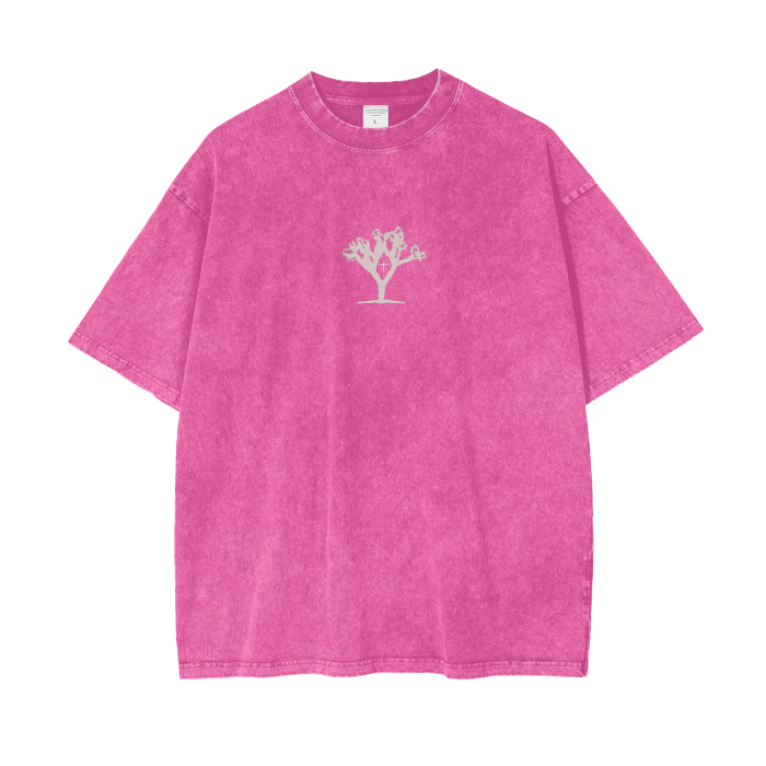 Fruits of the Spirit Tee