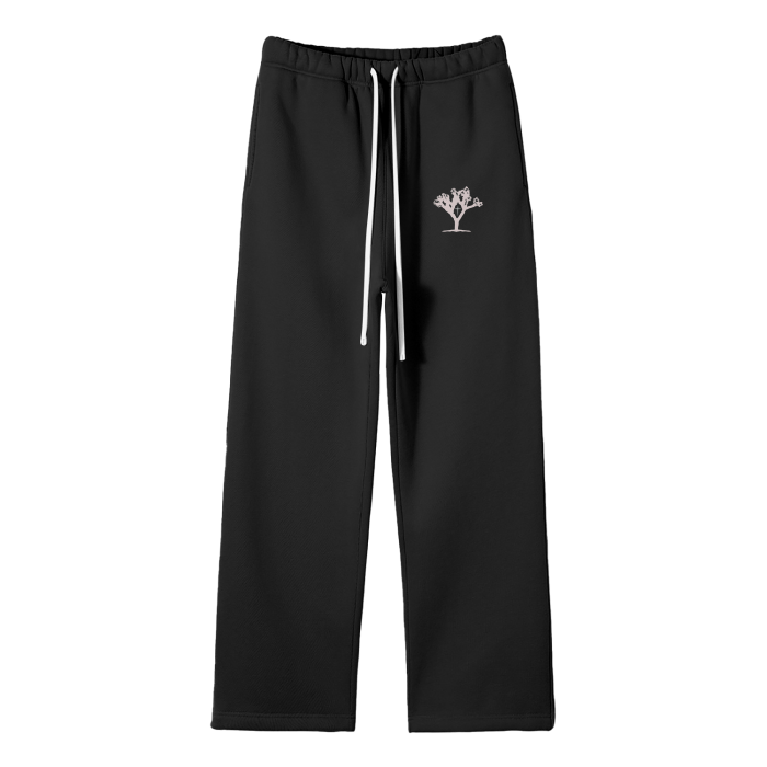 Foundation Sweats