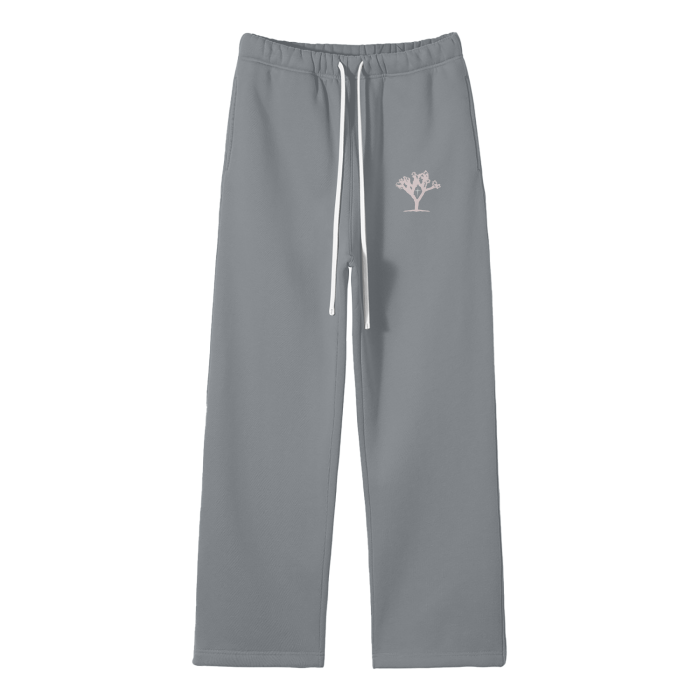 Foundation Sweats