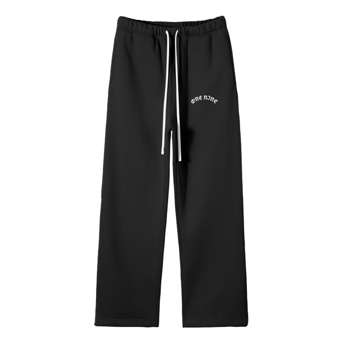 The One:Nine Sweats
