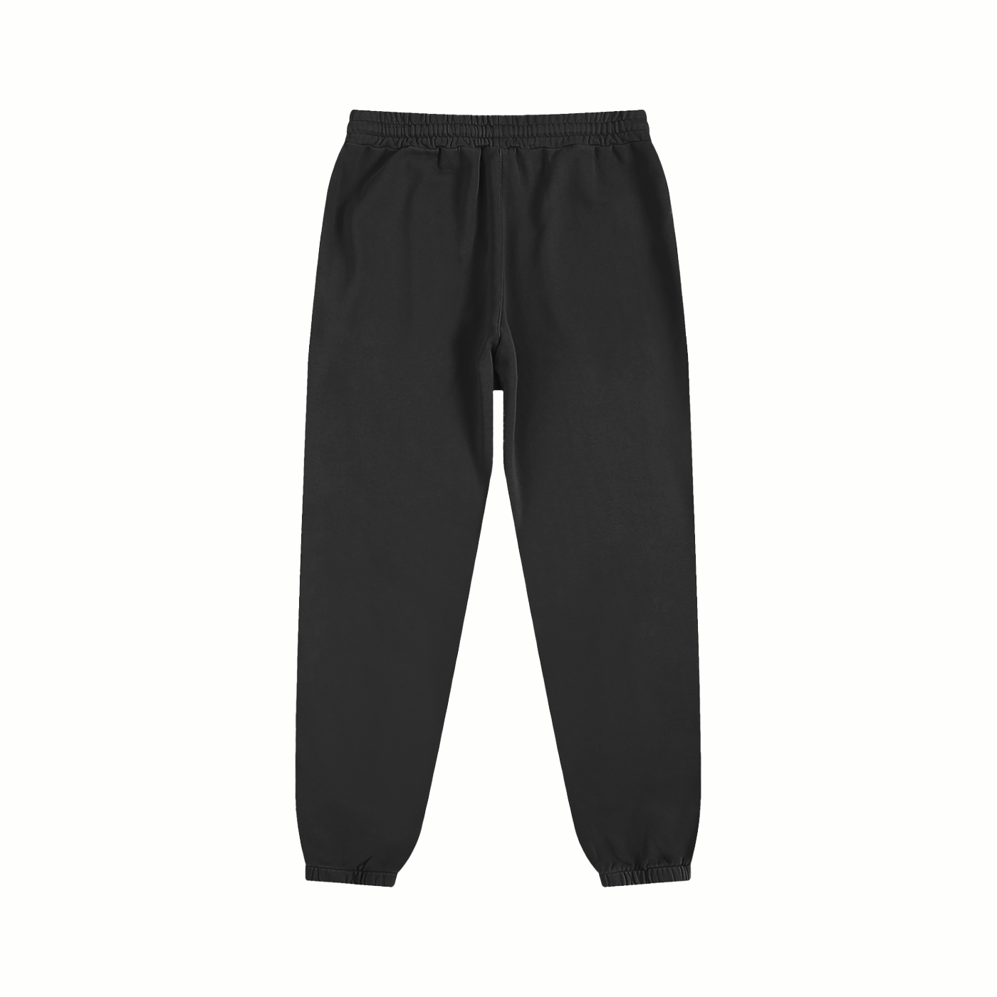 A5 - One:Nine Sport Jogger