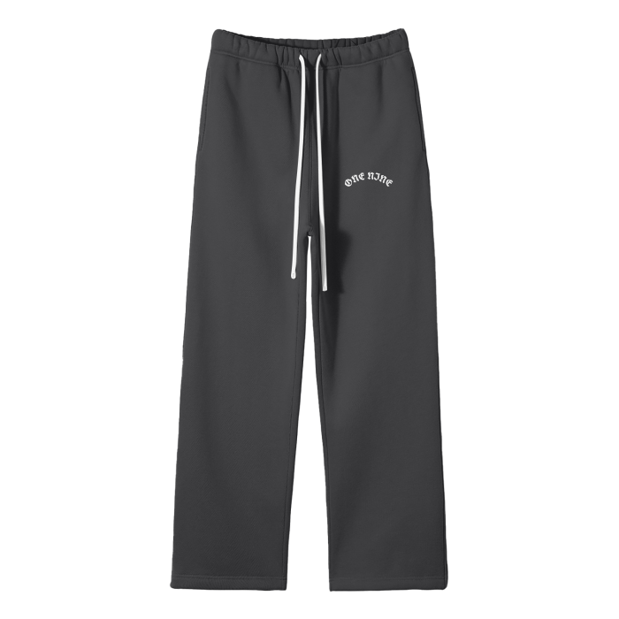 The One:Nine Sweats