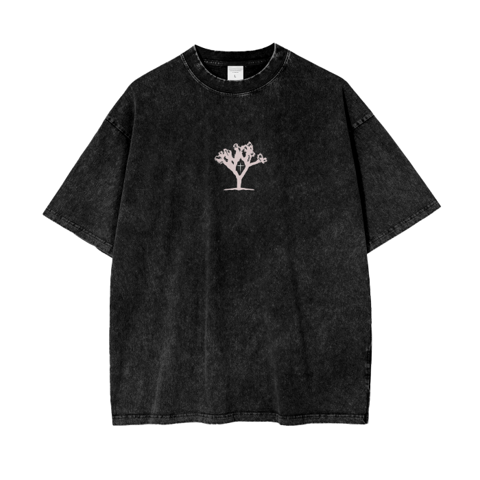 Fruits of the Spirit Tee