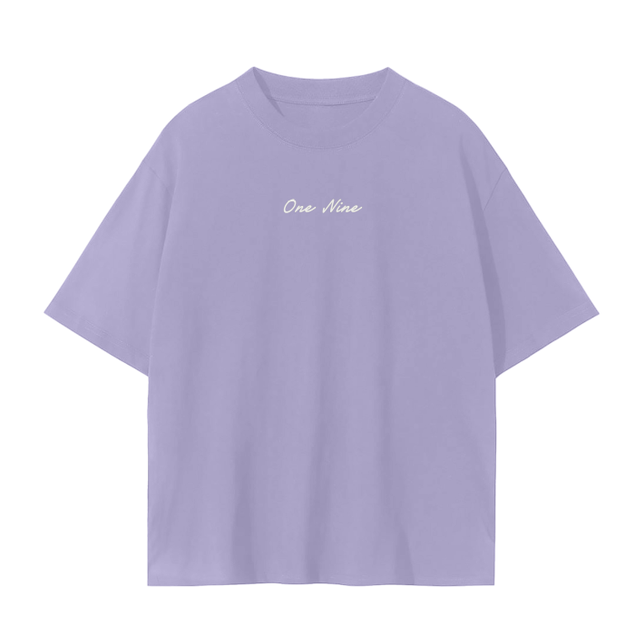 Rooted in Faith Tee