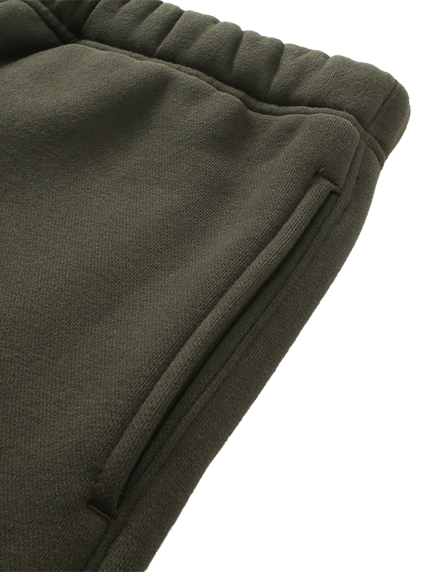 Foundation Sweats