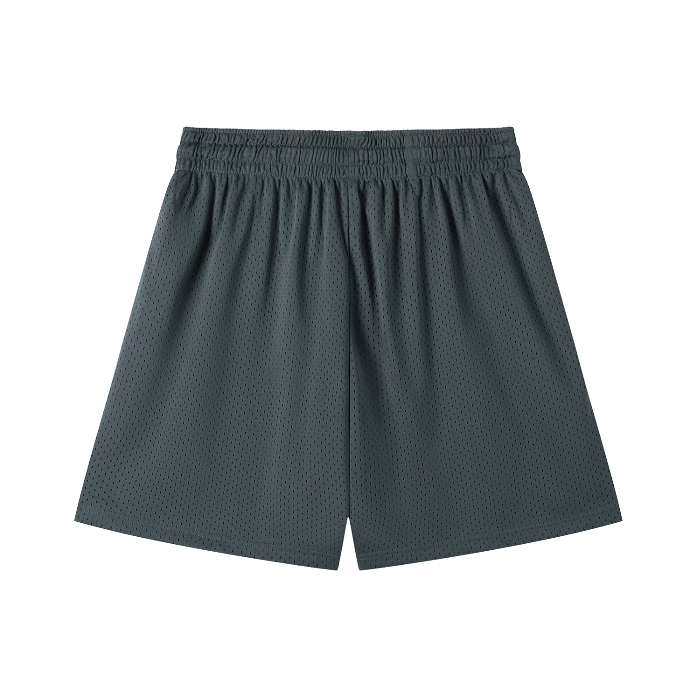 The Known Mesh Shorts