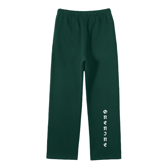 Foundation Sweats
