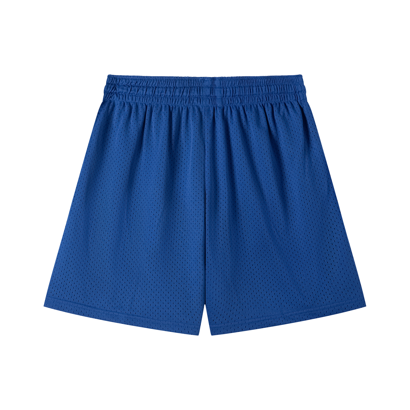 The Known Mesh Shorts