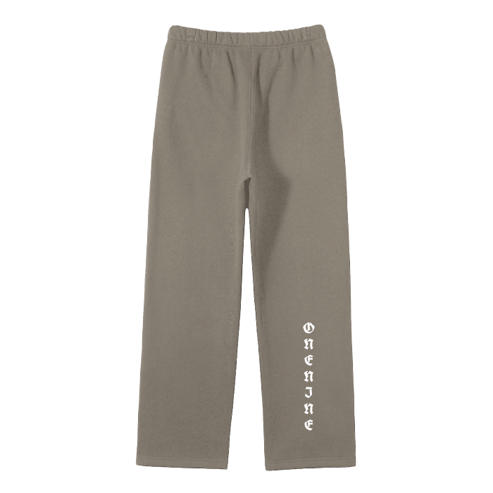 Foundation Sweats
