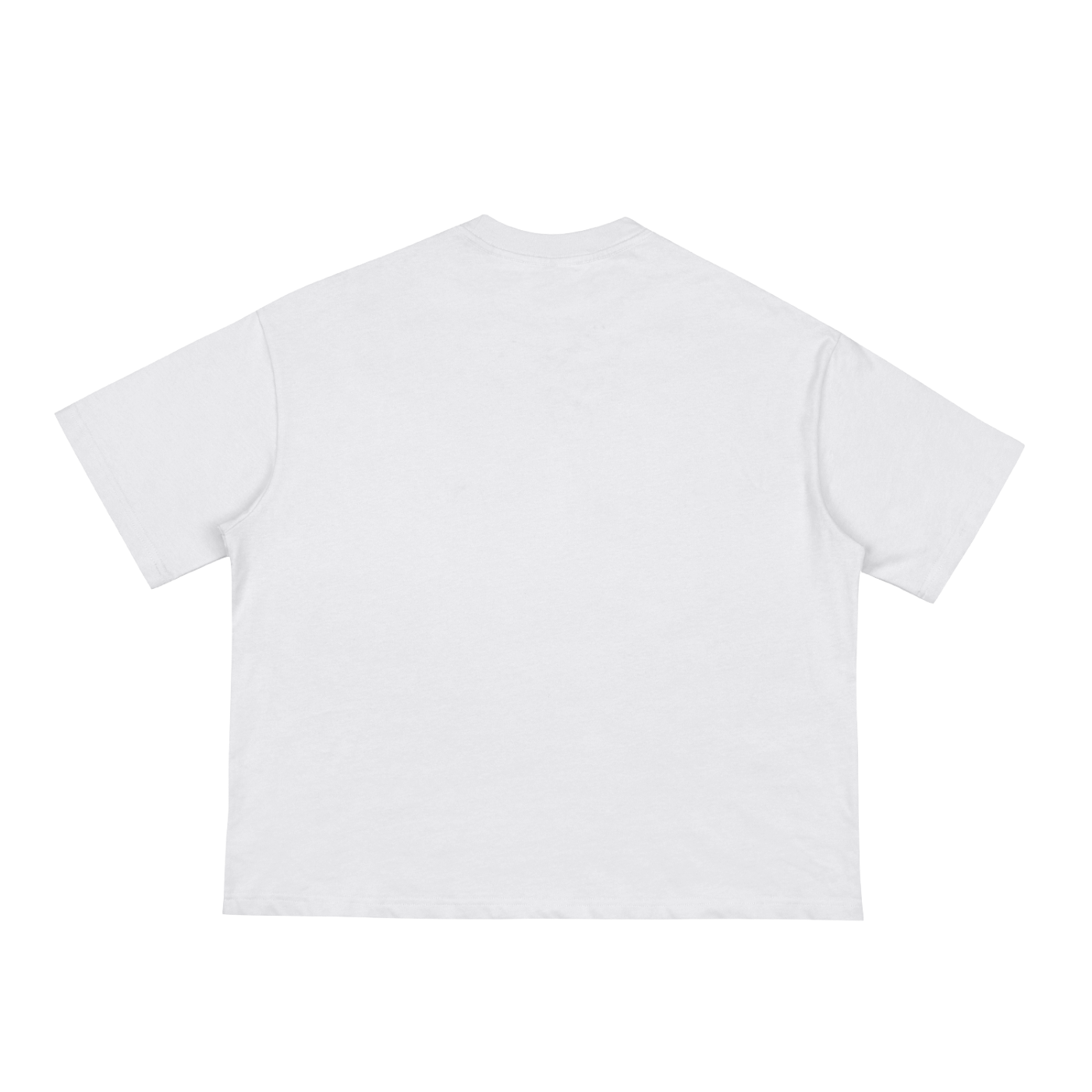 Faith and Freedom Tee