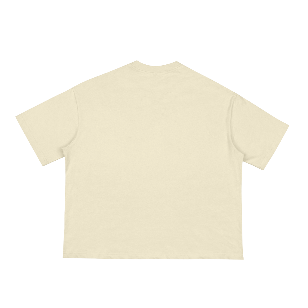 Faith and Freedom Tee