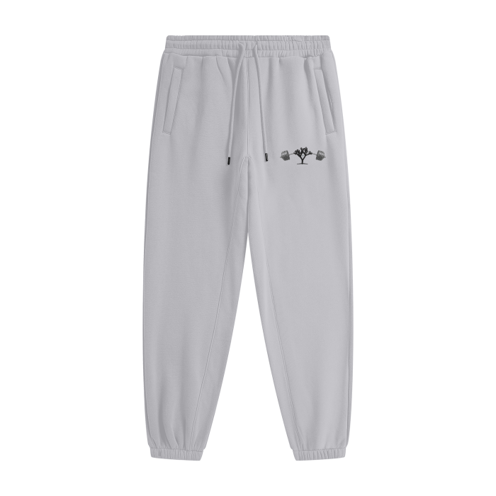 The One:Nine Joggers