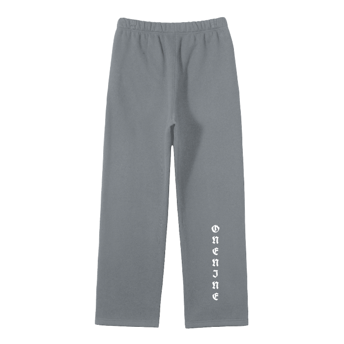 Foundation Sweats