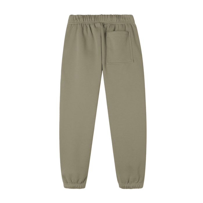 The Essential Joggers