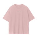 Rooted in Faith Tee