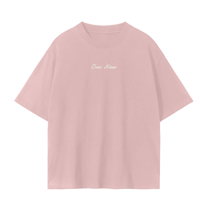 Rooted in Faith Tee