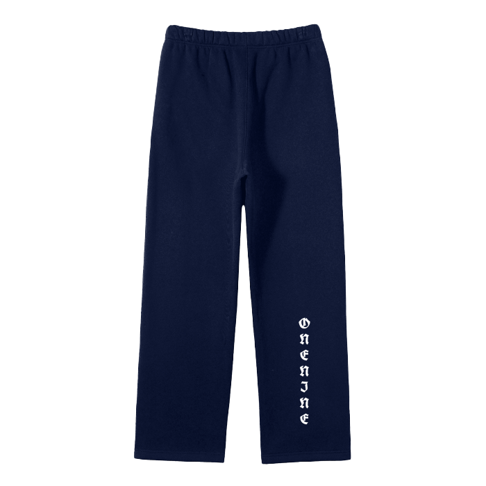 Foundation Sweats