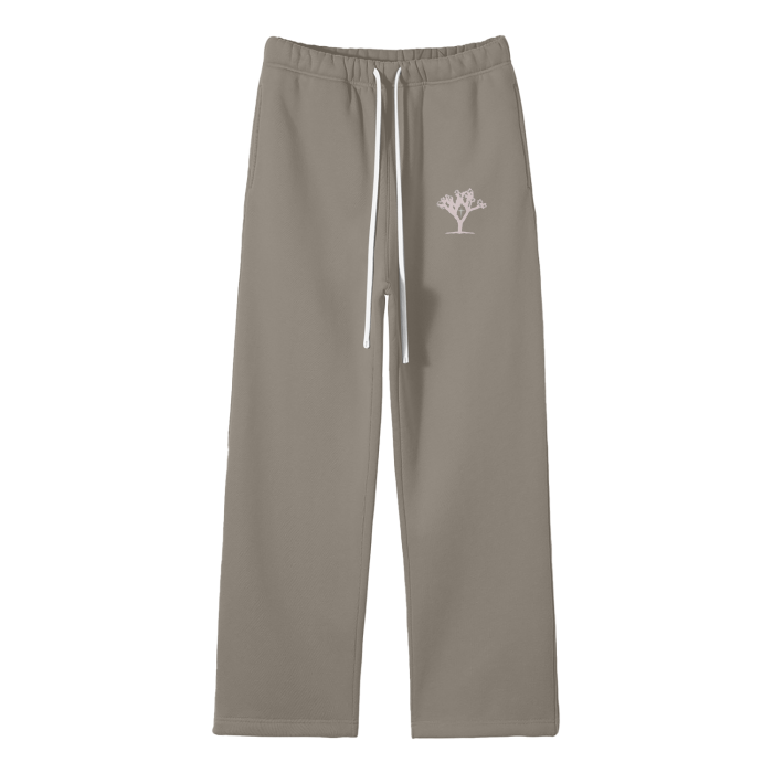 Foundation Sweats