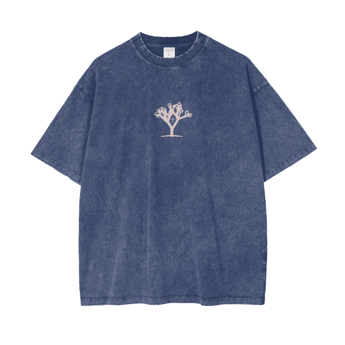 Fruits of the Spirit Tee