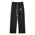 Foundation Sweats