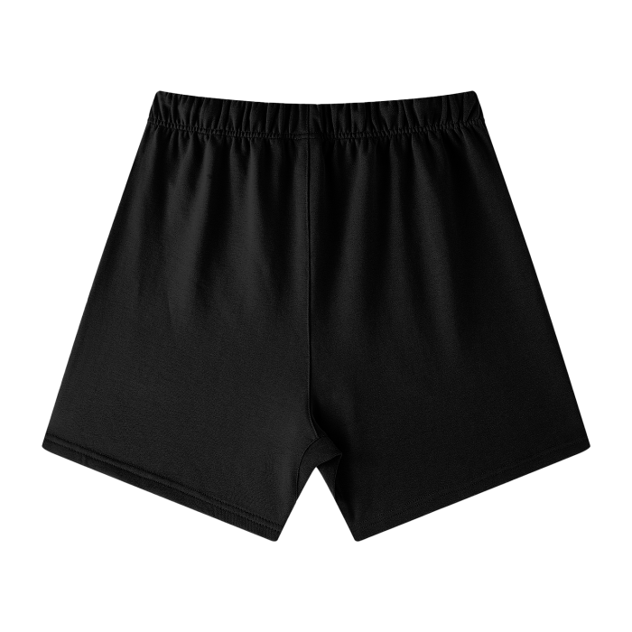 Glory to God Shorts
