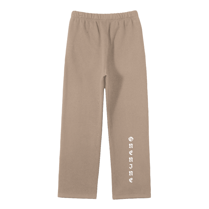 Foundation Sweats
