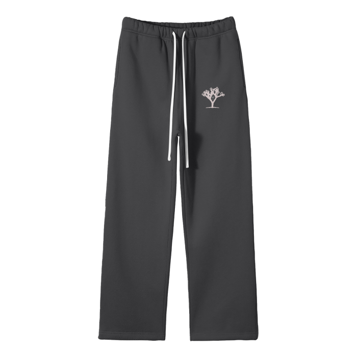 Foundation Sweats