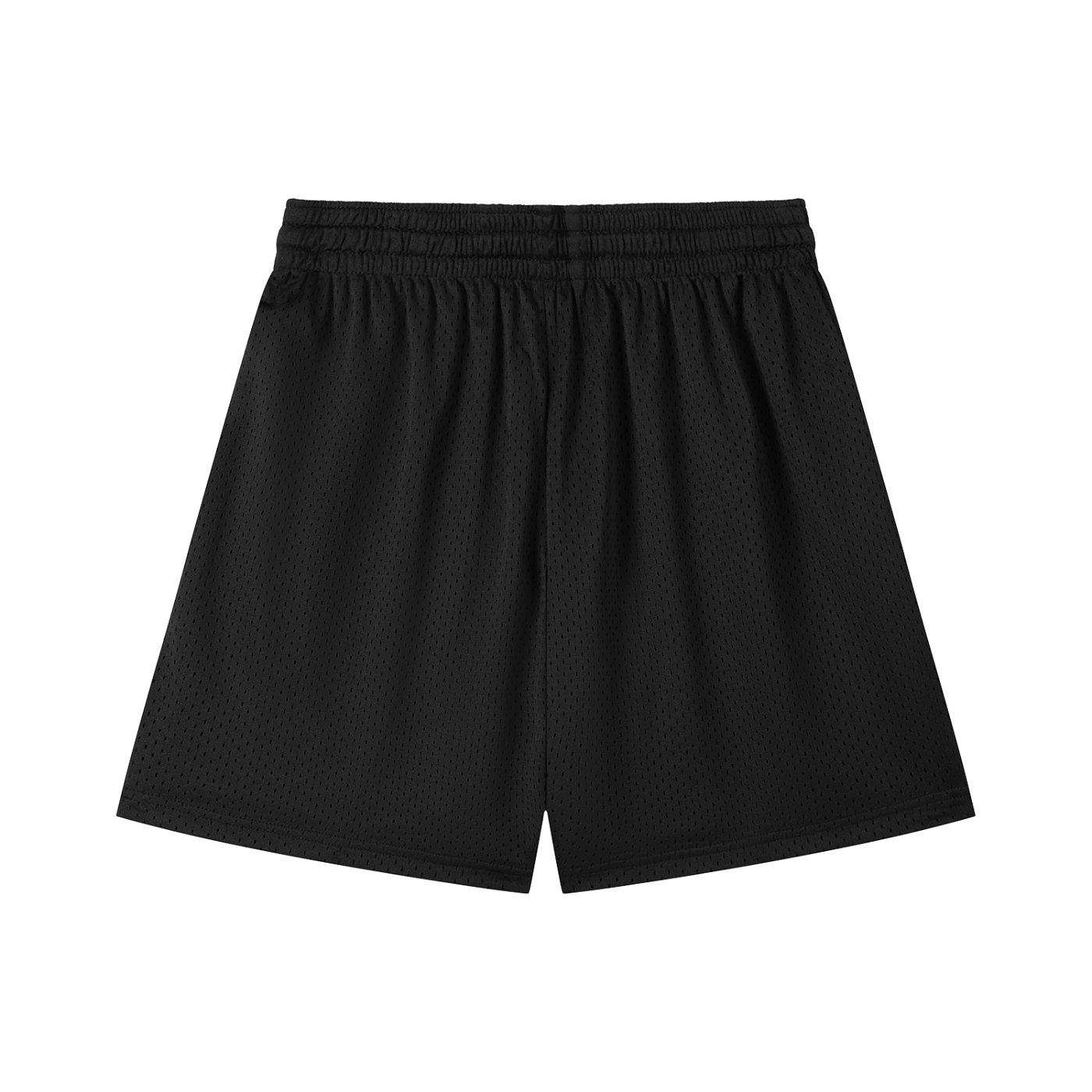 The Known Mesh Shorts