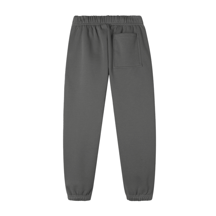 The Essential Joggers