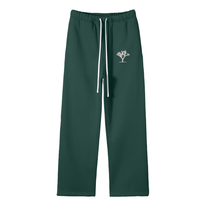 Foundation Sweats