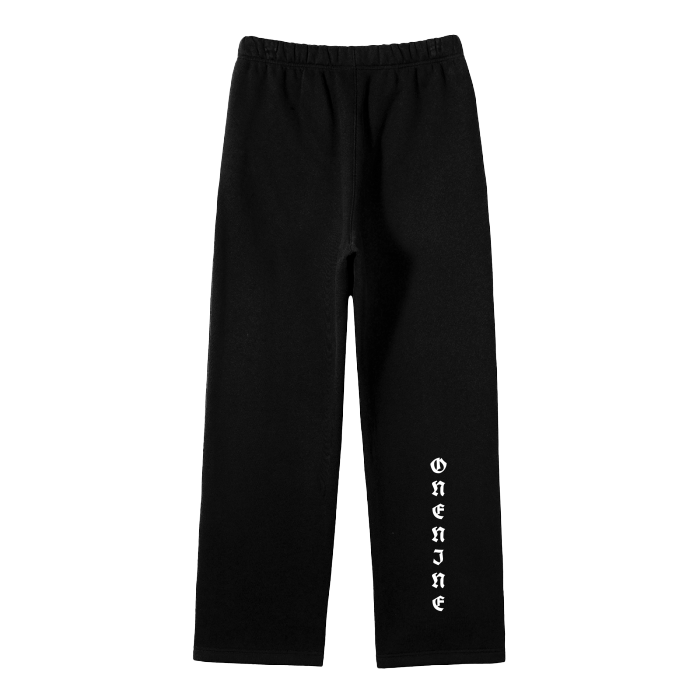 Foundation Sweats