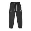 The Essential Joggers