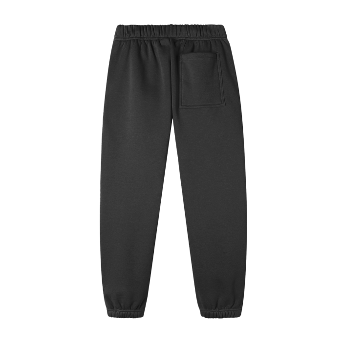 The Essential Joggers