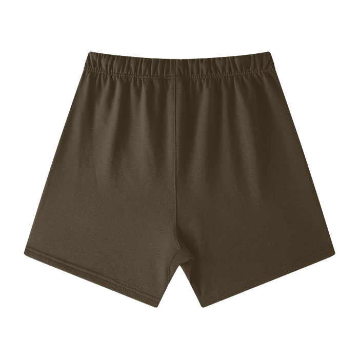 Glory to God Shorts