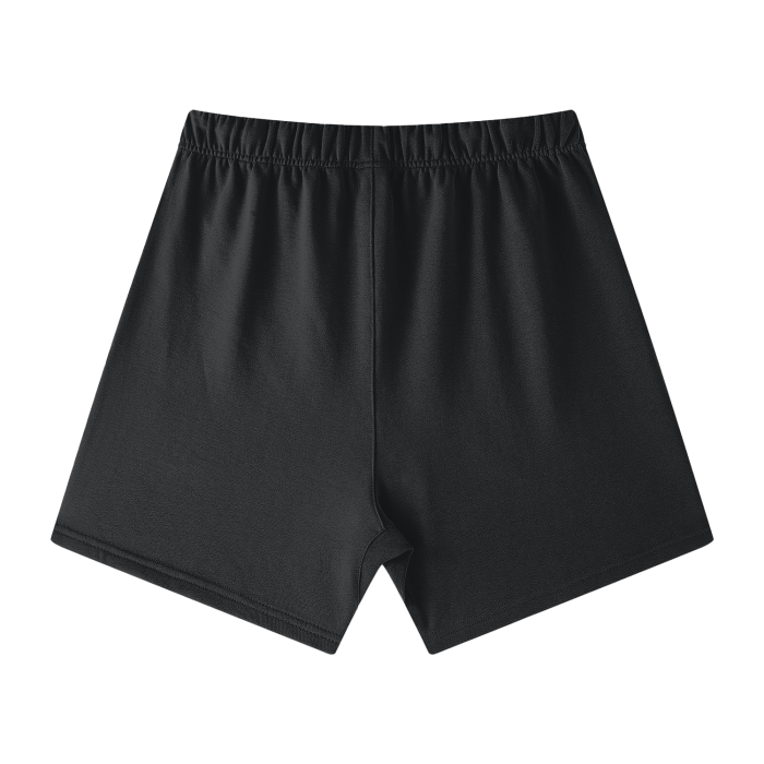 Glory to God Shorts