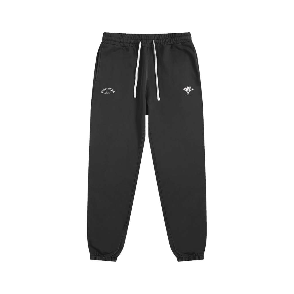 A5 - One:Nine Sport Jogger