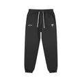 A5 - One:Nine Sport Jogger