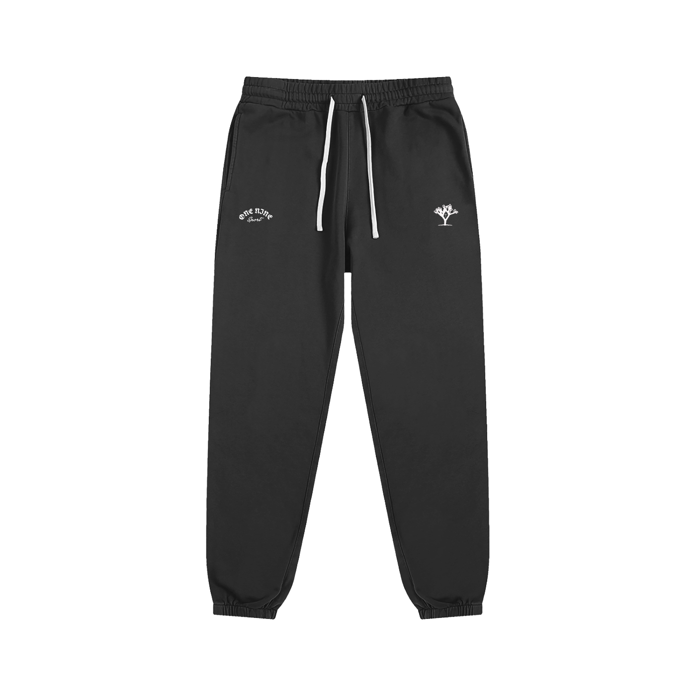 A5 - One:Nine Sport Jogger