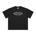 A1 - Make Disciples Matthew 28:19 Enzyme Washed T-Shirt