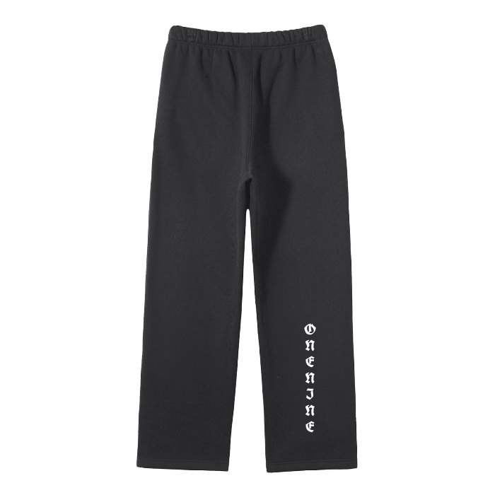 Foundation Sweats