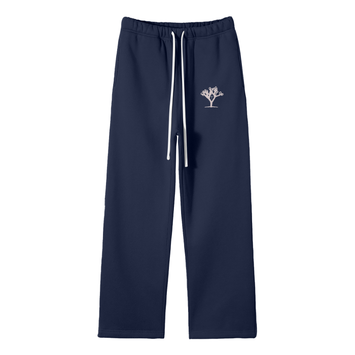 Foundation Sweats