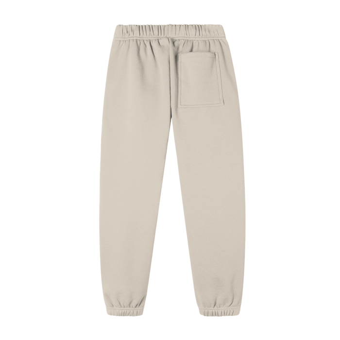The Essential Joggers