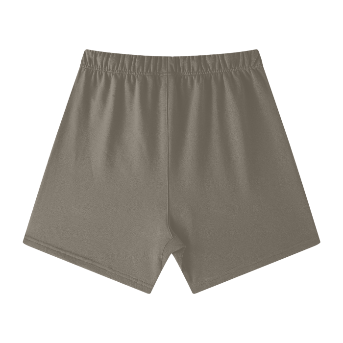 Glory to God Shorts